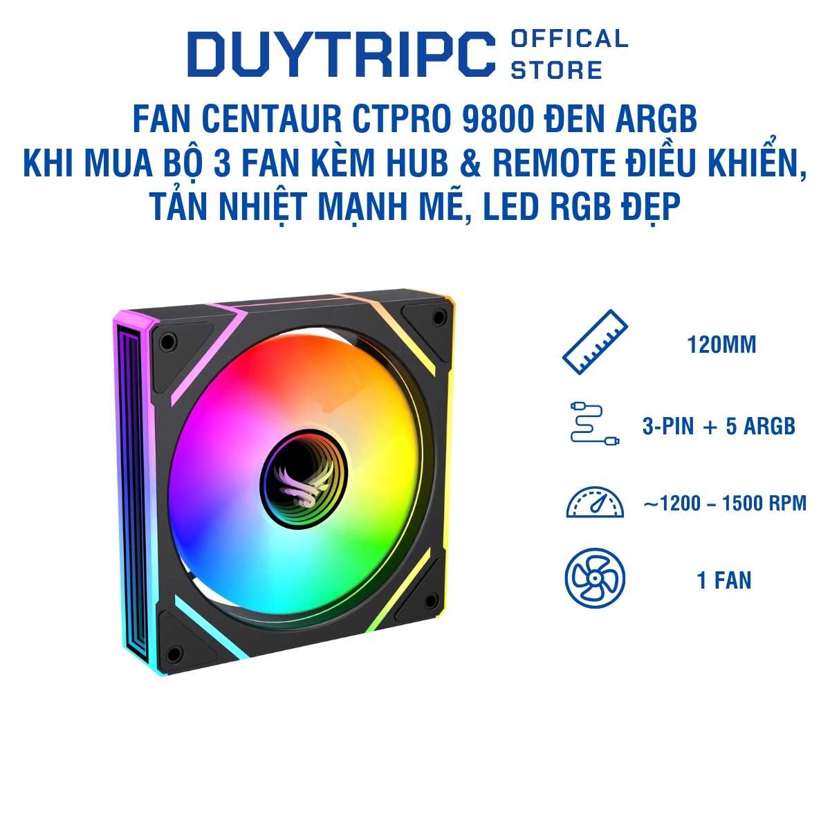 Ảnh sản phẩm 2